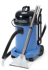 numatic ct470 industrial commercial