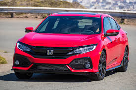 Check spelling or type a new query. 2021 Honda Civic Review Autotrader