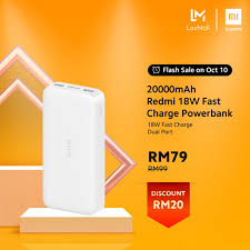 Currency converter the converter shows the conversion of 1 south korean won to malaysian ringgit as of sunday, 4 april 2021. 10 10 Lazada Women S Festival Flash Sale Will Be Happening Very Soon Check Out The Deals Here Bulletin Mi Community Xiaomi