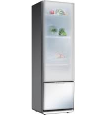 Samsung Refrigerator French Door