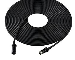 Image of TOA YR78010M extension cord