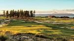 Top 100 Golf Courses in the World, 2020-21: Our raters identify ...