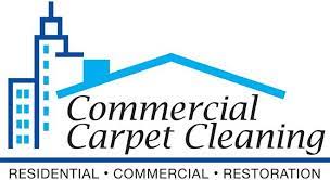 commercial carpet cleaning inc reviews