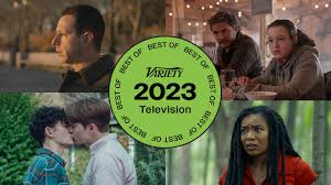 the 19 best tv shows of 2023 critics