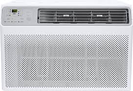 Tcl 10 000 Btu Window Air Conditioner