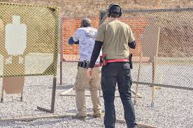 Uspsa Scoring How It Works How To