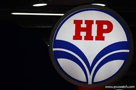 Moreover, these hpcl engineer old question papers are the best preparation guide for the hpcl mechanical engineer, civil engineer, electrical engineer, instrumentation engineer exam. Hindustan Petroleum Corporation Limited Hpcl