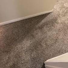 green clean carpet air duct cleaning