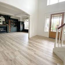 pvc vinyl flooring supplier whole