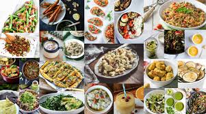 A whole foods, plant based diet relies on the following ideas 100 Plant Based Whole30 Recipes What Great Grandma Ate
