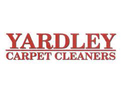 yardley carpet cleaners project