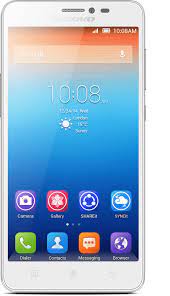 The top countries of suppliers are china, malaysia, from which the percentage. S850 Smartphone By Lenovo Stylish Design Powerful Cameras Lenovo Dual Sim Smartphone