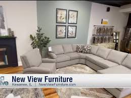 New View Furniture In Kewanee