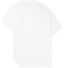 Prada Polo Shirt Size Chart Rldm