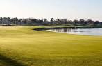 Arrowhead Golf Course in Naples, Florida, USA | GolfPass