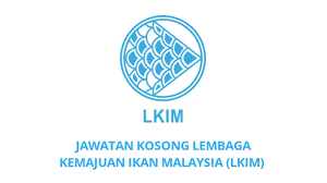 In the auditor report of 2011, lembaga kemajuan ikan malaysia (lkim) was rated 'good' in the section of accountability index rating, with the score of 87.48 out of 100. Jawatan Kosong Lembaga Kemajuan Ikan Malaysia 2020 Lkim Spa