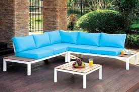 Outdoor And Patio Savvy Living Furniture