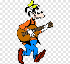 A new cartoon drawing tutorial is uploaded every week, so stay tooned! Goofy Mickey Mouse Clip Art Cartoon Drawing Pluto Transparent Png