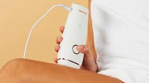 These handheld machines get rid of pesky fuzz by directing light at the hair. 7 Best At Home Laser Hair Removal Ipl Devices Of 2021