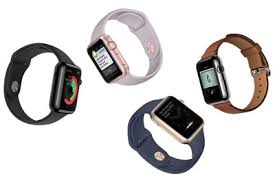 Finally, if you're curious about the. Apple Watch Fitness Apps Iphone Apps Compatible With Apple Watch Teen Vogue