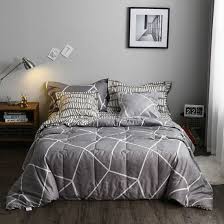 china comforter set and bedsheet set