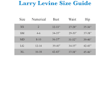 Details About Larry Levine 275 Designer Wool Blend Chevron Walker Stroller Coat Jacket 6 New