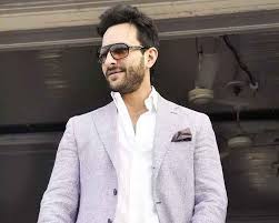 Cast, all episodes online, watch online. Saif S Next Web Series Tandav On Lines Of House Of Cards
