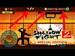 Hot mods brothers in arms® 3 mod apk 2020: Shadow Fight 2 Special Edition Mod Apk Ios Unlimited Money