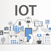 Story image for Internet of things from mitechnews.com