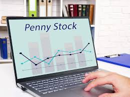penny stocks how it works benefits