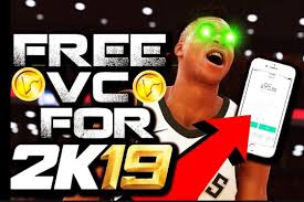 If you're playing nba 2k19, odds are that you'll be redeeming a locker code at some point. Nba 2k19 Locker Codes Generator Nba 2k19 Vc Ps4 Xbox One 2019 Posts Facebook