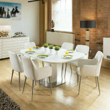 Buy dining table sets online! Dining Table Square Table Chair Sets For Sale Ebay