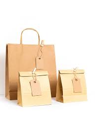 canadian bags best bag manufacturers