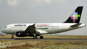 volaris airlines reservations flight