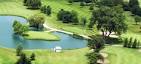 Golf Pipeline | Inwood Golf Course | Joliet | IL | Illinois