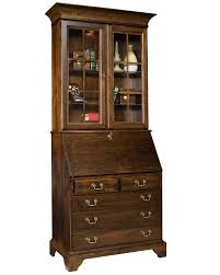 Certainly not unexpectedly, there isn't 1 set fashion or perhaps simply design that would probably in actual fact define a particular desk considering being classic, and so. Secretary Desk With Hutch You Ll Love In 2021 Visualhunt
