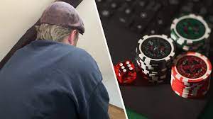Ländle-Anwältin: Chancen für Geld-Rückholung bei Online-Casinos stehen gut  - Bregenz | VOL.AT