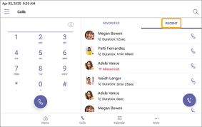 get started with microsoft teams phones