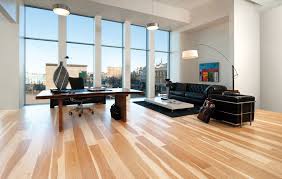 Get the hardwood flooring you want now. The Quintessential Guide To Home Flooring