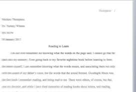     best Essay Writing Help images on Pinterest   A student    