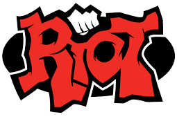 Riot Games Brand Price Share Stock Market