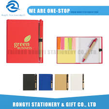   best Notepads images on Pinterest   Stationery paper  Printed     Alibaba High Quality Perfect Binding Notepad Printing In China