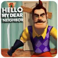 This game has 2 hours of gameplay. Neighbor S Dark Riddle Com Newtop Neighbor Apk Aapks