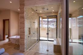 Shower Doors A Cutting Edge Glass