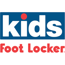 kids foot locker locations