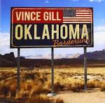 Oklahoma Borderline