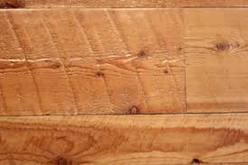 montana buckboard fir hardwood flooring