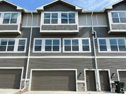 townhomes for in omaha ne 172