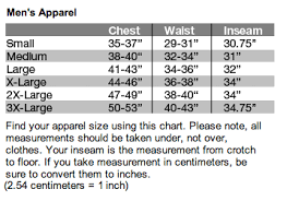 Details About Adidas Originals Camo Trefoil Long Sleeve Tee T Shirt Mens Size Medium Nwt 50