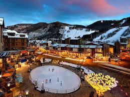 20 best ski resorts in the u s for